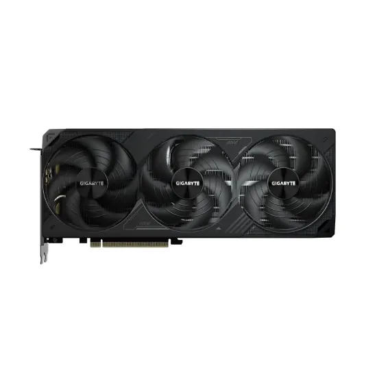 GIGABYTE GEFORCE RTX 5080 GV-N5080WF3OC-16GD resmi
