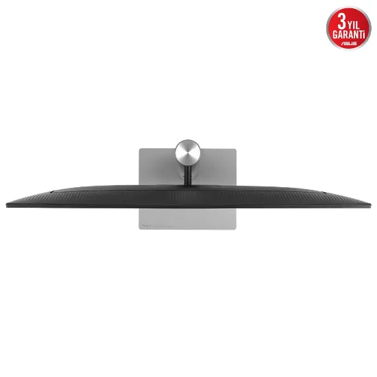 31.5 ASUS PROART PA329CRV 5MS 60HZ 4K  IPS PIVOT resmi
