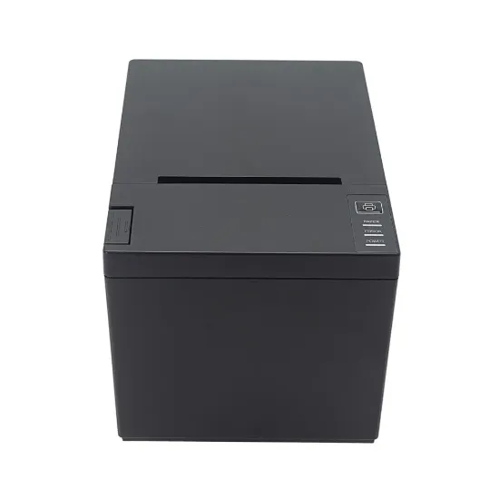 XPRINTER XP-Q807K BARKOD YAZICI resmi