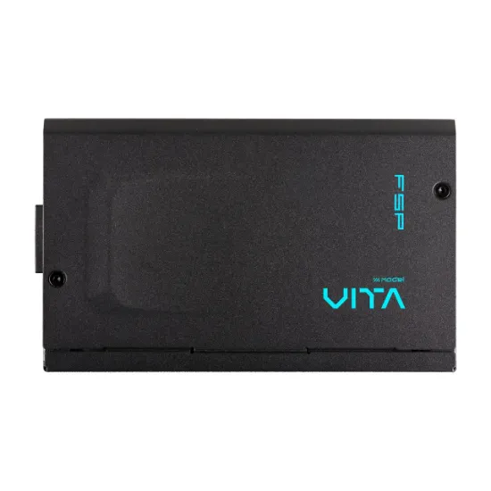 FSP VITA-750BD POWER SUPPLY 750W resmi
