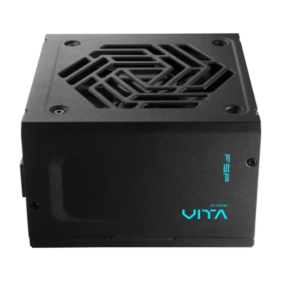 FSP VITA-750BD POWER SUPPLY 750W resmi