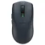 MSI FORGE GM340 W NAVY MOUSE resmi
