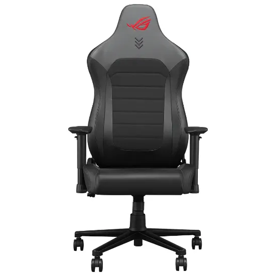 ASUS SL201 ROG AETHON OYUNCU KOLTUĞU resmi