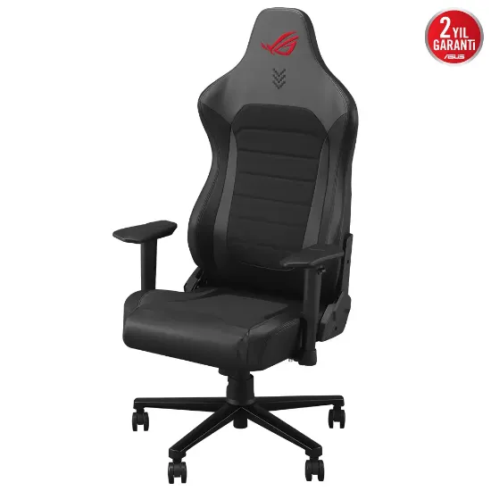 ASUS SL201 ROG AETHON OYUNCU KOLTUĞU resmi
