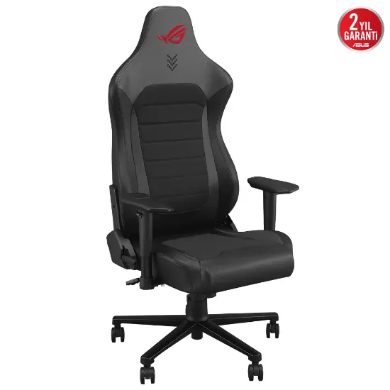 ASUS SL201 ROG AETHON OYUNCU KOLTUĞU resmi