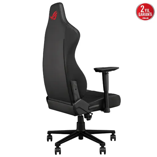 ASUS SL201 ROG AETHON OYUNCU KOLTUĞU resmi
