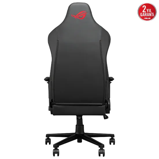 ASUS SL201 ROG AETHON OYUNCU KOLTUĞU resmi