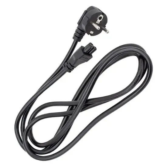 Powermaster C7 Power Yonca Kablo 1.5 Metre PM-8051 resmi