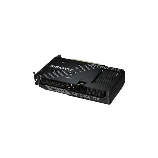 GIGABYTE NVIDIA GEFORCE RTX 5060Ti WINDFORCE 8GB GV-N506TWF2MAX OC-8GD resmi