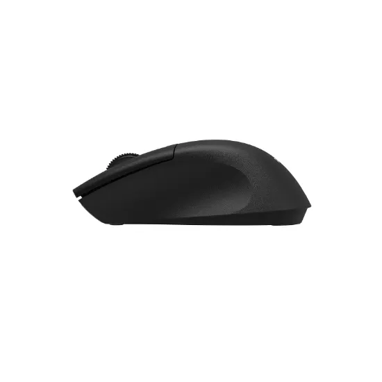 PHILIPS 2.4 GHZ + BLUETOOTH MOUSE SPK7528B SİYAH resmi