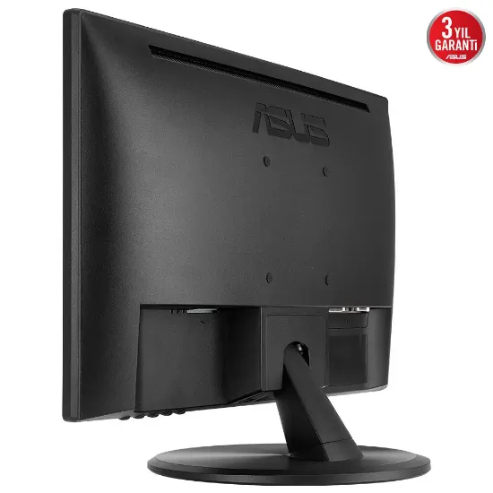 16 ASUS VT169HE 5MS 60HZ FHD10-NOKTA DOKUNMATİK  resmi