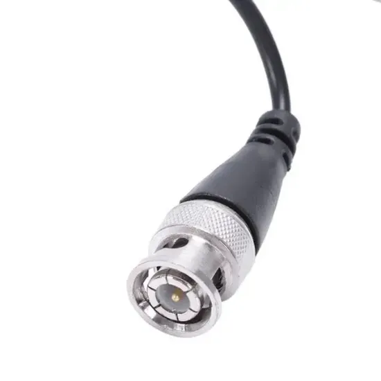 Powermaster CVI-TVI-AHD Parazit Önleyici Video Balun resmi