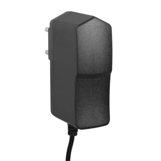 Powermaster PM-1045 11.6 Volt - 2.16 Amper 5.5*2.5 Mm Uçlu Plastik Kasa Adaptör (Verifone Yazar Kasa Pos Cihazı) resmi