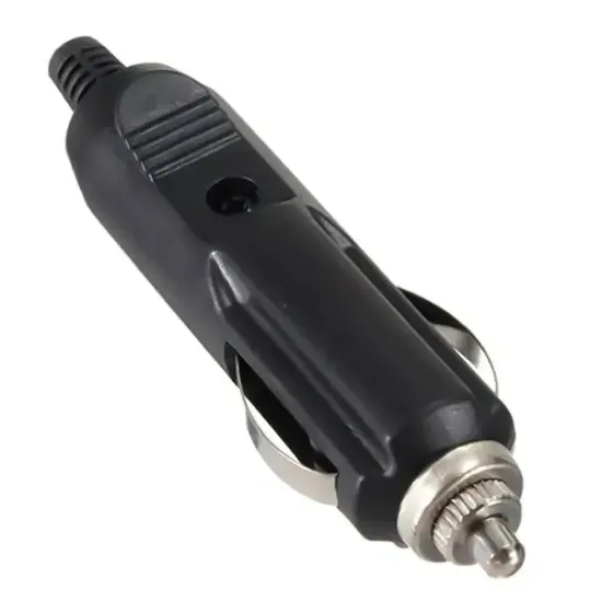 Powermaster Sigortalı Kablosuz Oto Çakmak Fişi PM-2592 resmi