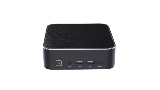 ACEPC E3A Intel I5-1235U 16GB 512GB Win 11 Pro Mini PC resmi