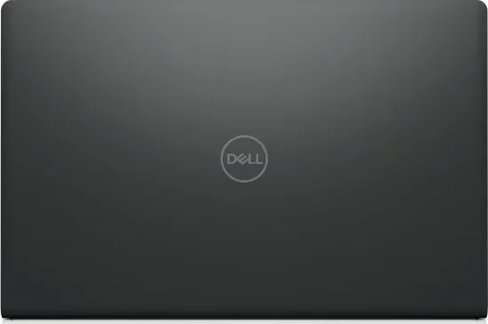 DELL INSPIRON 15 I35301103U 3530 i7-1355U 16GB 1TB SSD 15.6" UBUNTU  resmi