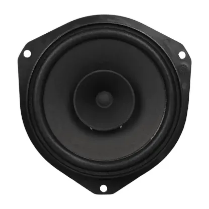 Magıcvoıce Mv-22569 16 Cm 4 Ohm Üçgen Oto Hoparlör (Fıat Ve Hyundaı İçin) resmi