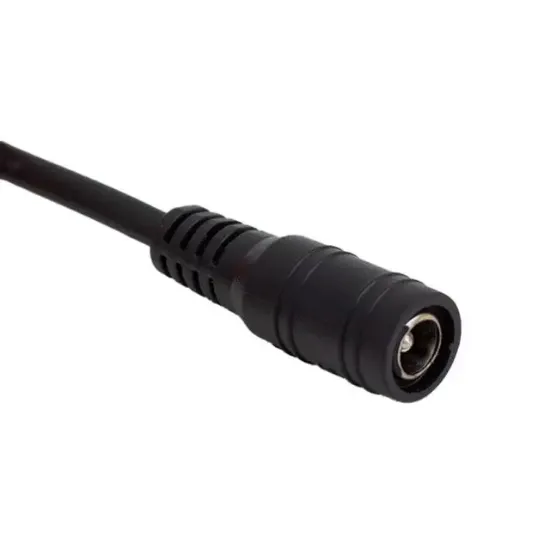 PowerMaster PM-4613 Dokunmatik LED Dimmer Anahtarı (DC12V-24V 6A) resmi