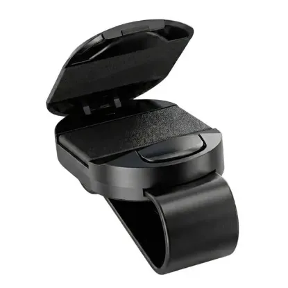 Sunup SN-29102 Araç Güneşlik Gözlük Tutucu Klips resmi
