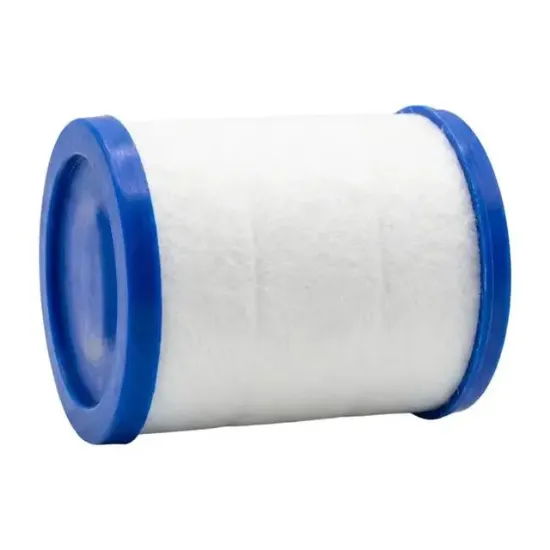 SUNUP SN-29280 SU TASARRUFLU MUSLUK BAŞLIĞI YEDEK FİLTRE (4'LÜ PAKET) resmi
