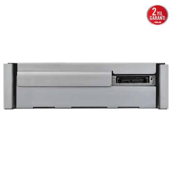 ASUS DRW-08D6MT SATA 8X HH DVD YAZICISI resmi