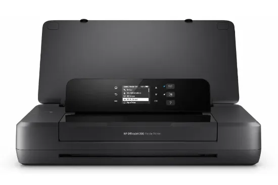 HP N4K99C OFFICET 202 MOBIL YAZICI -A4 resmi