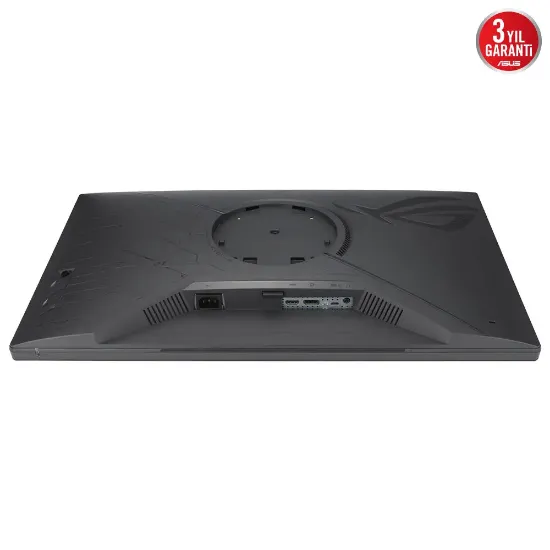 27 ASUS ROG STRIX XG27ACMS 0.3MS 320HZ(OC) HDMI DP WQHD FAST IPS GAMING resmi