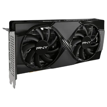 PNY GeForce RTX 5060 Ti 16GB GDDR7 128Bit (VCG5060T16DFXPB1) Ekran Kartı resmi