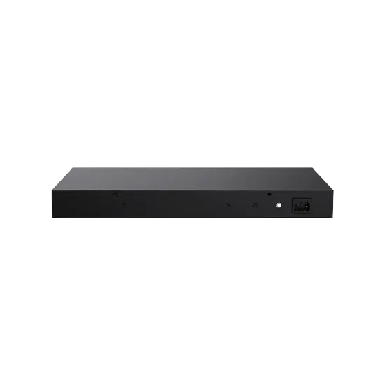 Tenda TEG2228P-24-410W 24 Port 10/100/1000 Mbps Yönetilebilir resmi