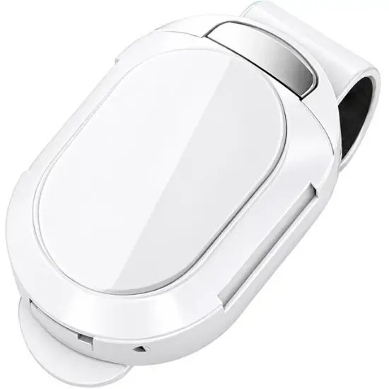 Sunup SN-29102 Araç Güneşlik Gözlük Tutucu Klips resmi