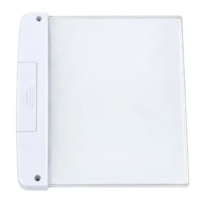 Sunup SN-37712 Ledli Kitap Okuma Işığı resmi