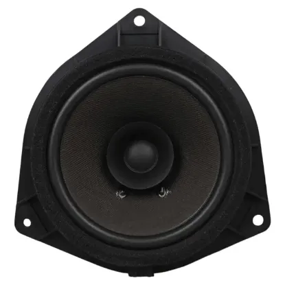 Magicvoice MV-38857 16 cm 4 Ohm 100 Watt Hyundaı Araçlar İçin Tekli Oto Hoparlör resmi