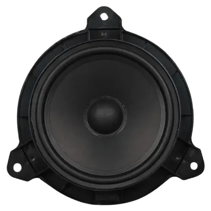 Magicvoice MV-38855 13 cm 4 Ohm 40 Watt Toyota Araçlar İçin Tekli Oto Hoparlör resmi