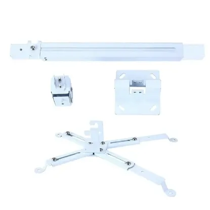 PowerMaster PM-39095 Projeksiyon Standı (45-60cm) resmi