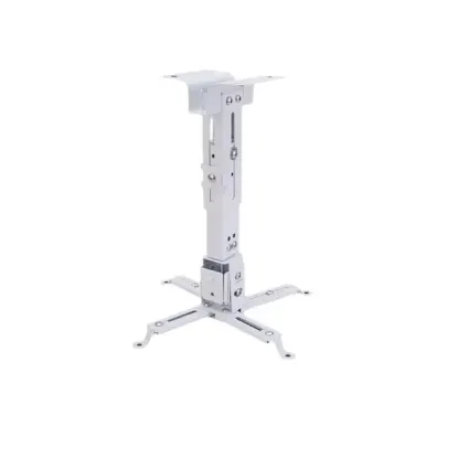 PowerMaster PM-39095 Projeksiyon Standı (45-60cm) resmi