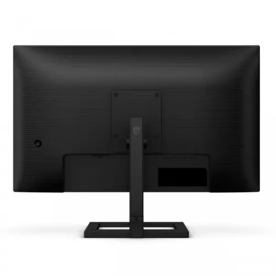 27 PHILIPS 27E1N1900AE/00 IPS 4MS 60HZ HDMI USB-C resmi