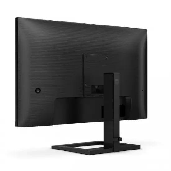 27 PHILIPS 27E1N1900AE/00 IPS 4MS 60HZ HDMI USB-C resmi