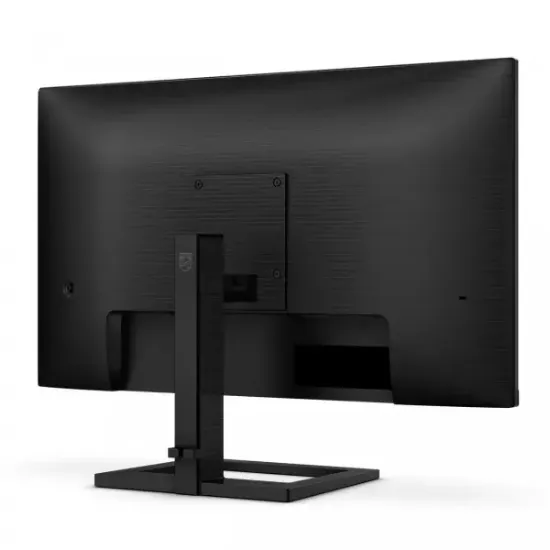 27 PHILIPS 27E1N1900AE/00 IPS 4MS 60HZ HDMI USB-C resmi