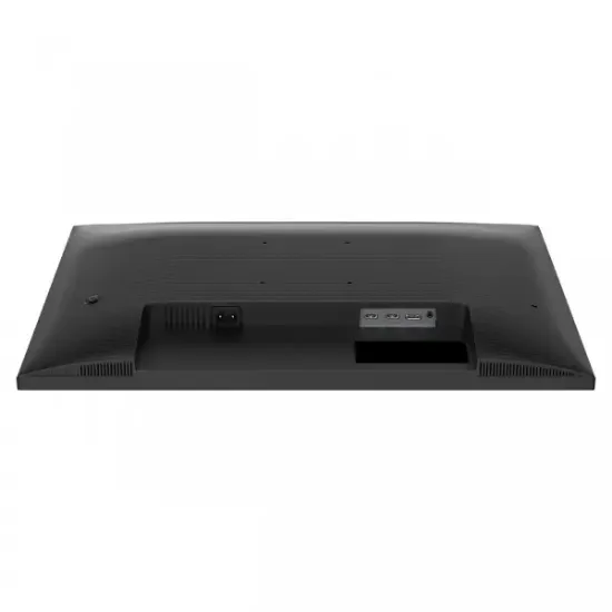 27 PHILIPS 27E1N1900AE/00 IPS 4MS 60HZ HDMI USB-C resmi