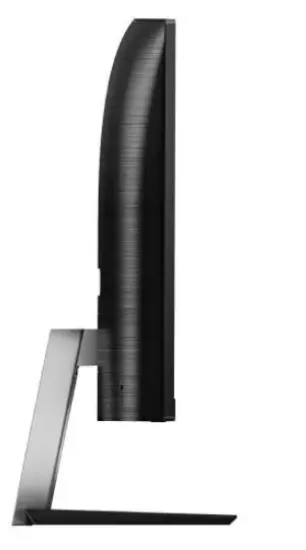 31.5 PHILIPS 325E1C LCD QHD 4MS 75HZ VGA DP HDMI resmi