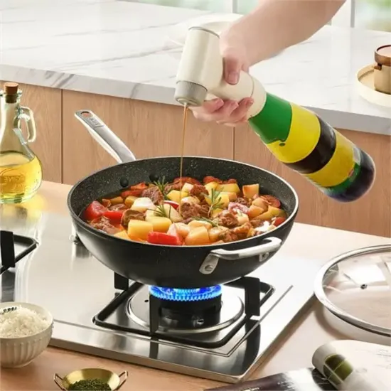 Sunup SN-38923 Otomatik Sıvı Dökme Pompası resmi