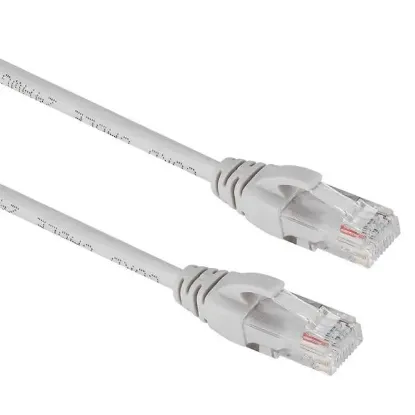 S-Link SL-CAT605 Cat6 5 Metre RJ45 Patch Network Ethernet İnternet Kablosu resmi