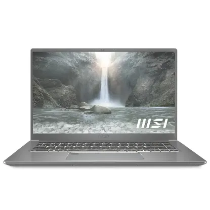 MSI CYBORG 15 A13VE-2270XTRNN i5-13420H 16GB 1TB SSD RTX4050 6GB 15.6" FHD 144Hz FreeDOS Gaming Notebook resmi