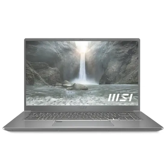 MSI CYBORG 15 A13VE-2270XTRNN i5-13420H 16GB 1TB SSD RTX4050 6GB 15.6" FHD 144Hz FreeDOS Gaming Notebook resmi