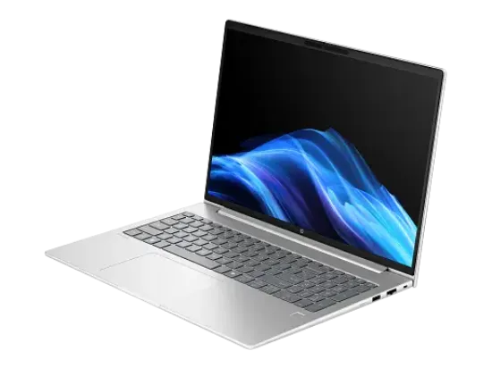 HP PROBOOK 4 AI D8DG8ET CORE 5-120U 8GB 512GB SSD 16" W11PRO resmi
