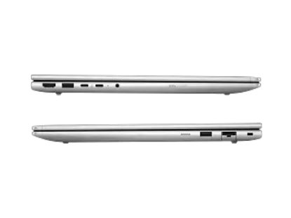 HP PROBOOK 4 AI D8DG4ET CORE 5-120U 8GB 512GB SSD 16" FDOS resmi