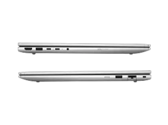 HP PROBOOK 4 AI D8DG4ET CORE 5-120U 8GB 512GB SSD 16" FDOS resmi
