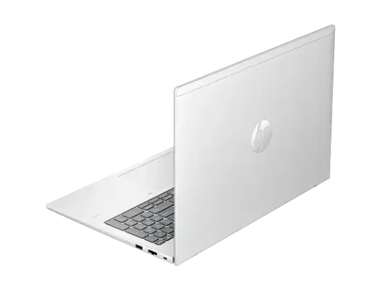 HP PROBOOK 4 AI D8DG0ET CORE 5-120U 8GB 512GB SSD 14" FDOS resmi