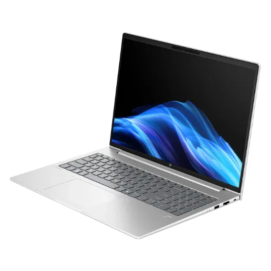 HP PROBOOK 4 AI D8DG0ET CORE 5-120U 8GB 512GB SSD 14" FDOS resmi