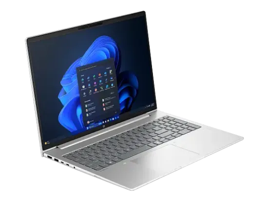 HP PROBOOK 4 AI D8DG0ET CORE 5-120U 8GB 512GB SSD 14" FDOS resmi